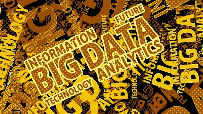 Curso en Big Data