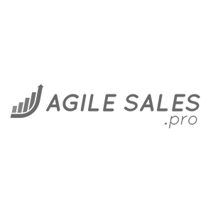 agile sales