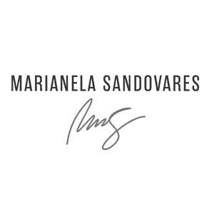 marianela sandovares