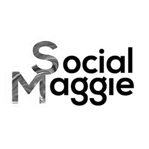 social maggie