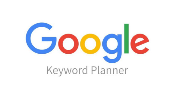 Google Keywords Planne