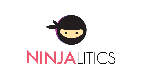 Ninjalitics